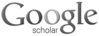 Google Scholar, Karol Krl