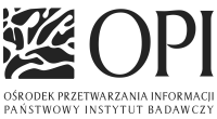 Karol Król, Ludzie nauki