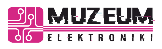 Muzeum Elektroniki